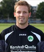 Matthias Gumbrecht logo