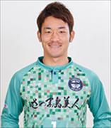 Shunsuke Ueda logo