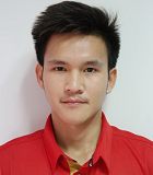 Supravee Miprathang logo