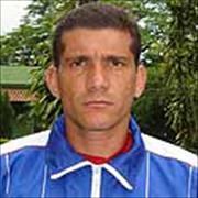 Douglas Vieira Pinto logo