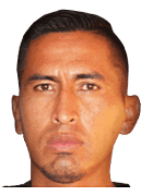 Roberto Carlos Rivas logo