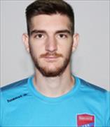 Ioannis Oikonomidis logo