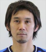 Shigeki Kishida logo