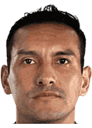 Juan Gabriel Valverde Rivera logo