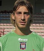 Giacomo Bindi logo