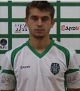 Ionut Olteanu logo