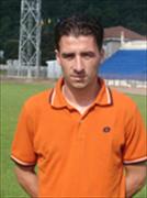 Gigel Bogdan Ene logo