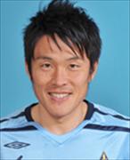 Hideki Kirita logo