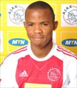 Cecil Sonwabile Lolo logo