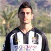 Miguel Alngel Riau Ferragut logo
