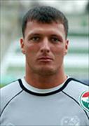 Zoltan Kovacs logo