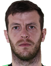 Filip Kljajic logo
