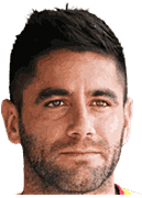 Stefano Magnasco Galindo logo