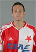 Martin Zboncak logo