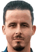 Stefan Krell logo