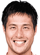 Kei Ishikawa logo