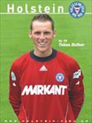 Tobias Duffner logo
