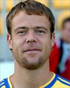Maarten Schops logo