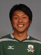 Yasutaka Nomoto logo