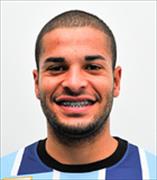 Felipe Barreto Da Silva logo