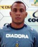 Nilson Nascimento Andrade logo