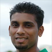 Jeykanth s'o Jeyapal logo
