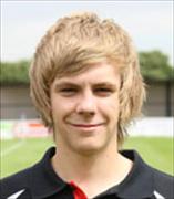 Jay Dowie logo