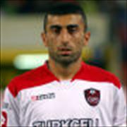 Kemal Yildirim logo