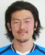 Hideaki Kurihara logo