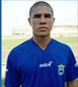 Carlos Alberto Verdu Fajardo logo