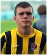 Jack Duggan logo