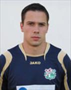 Darko Bosnjak logo