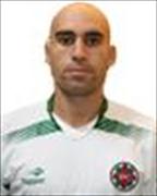 Lucas Rodrigues Martins logo
