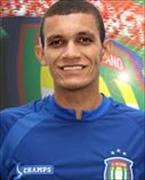 Bruno Leonardo Barbosa,BRUNO RECIFE logo