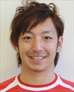 Shota Wada logo