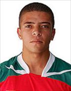 Jefferson Francisco Marques Lopes logo