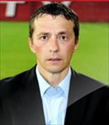 Slavisa Jokanovic logo