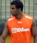 Lucas Galdino de Paiva,Lucao logo