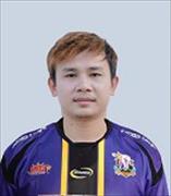 Ittipol Chanpang-ngern logo