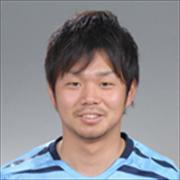 Kazuyuki Maeda logo