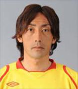 Takuya Ito logo