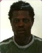 Agbayim Orji Kalu logo
