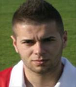 Cristian Alexandru Daminuta logo