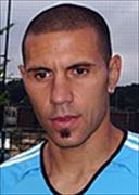 Christian Eduardo Gimenez logo
