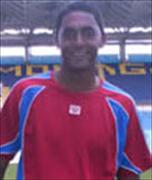 Leandro Diaz Prado logo