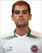 Maxmiliano Lelis Rodrigues logo