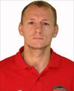 Vitali Lilyk logo