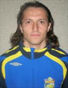 Mihai Moraru logo