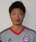 Ryo Fujiyama logo