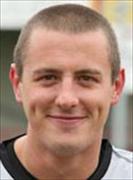 Andy Ralph logo